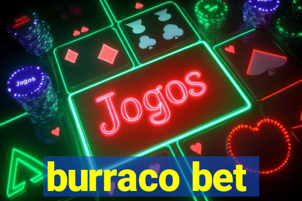 burraco bet